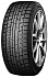 Шина Yokohama iceGuard Studless iG50+ 185/65 R15 88Q