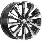 Диски Астер