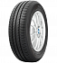 Шина Toyo NanoEnergy 3 225/55 R17 97V (240 км/ч) (2021 г.в.)