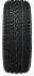 Шина Aplus A502 215/55 R17 98H XL (2020 г.в.)