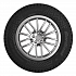 Шина Cordiant Business CA-2 185/75 R16C 104/102Q