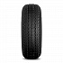 Шина Triangle TR652 205/75 R16C 110/108R M+S