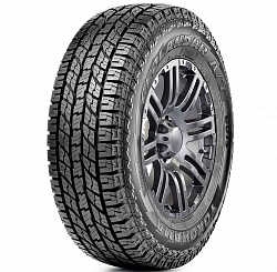 Шина Yokohama Geolandar A/T G015 P245/75 R16 109T