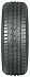 Шина Nokian Tyres Hakka Black 235/40 ZR18 95Y XL (2015 г.в.)