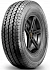Шина Continental VancoFourSeason 215/75 R16C 116/114R 10PR