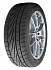Шина Toyo Proxes TR1 235/45 R17 97W