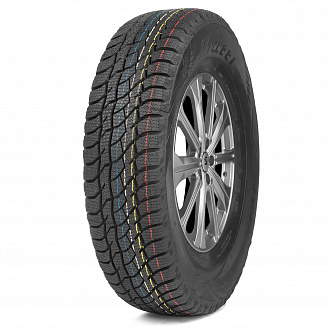 Шина Viatti Bosco S/T V-526 235/65 R17 104T
