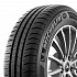 Шина Michelin Energy Saver + 195/50 R15 82T (2015 г.в.)