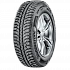 Шина Bridgestone Ice Cruiser 7000S 195/60 R15 88T