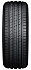 Шина Nexen N'fera SU1 235/40 R18 95Y