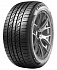 Шина Kumho Crugen Premium KL33 235/55 R18 104V XL