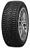 Шина Cordiant Snow Cross 2 185/70 R14 92T