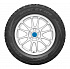 Шина Toyo Observe G3-Ice 245/45 R18 100T