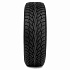 Шина Cordiant Winter Drive 2 SUV 215/60 R17 100T