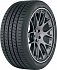 Шина Yokohama Geolandar CV G058 255/55 R18 109V