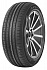 Шина Aplus A609 155/65 R14 75H