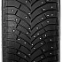 Шина Michelin X-Ice North 4 285/40 R19 107H XL (2021 г.в.)