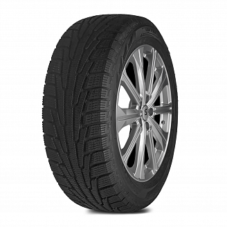 Шина Ikon Character Snow 2 SUV (Nordman RS2 SUV) 235/60 R18 107R XL