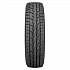 Шина Ikon Autograph Snow C4 195/75 R16C 107/105R