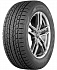 Шина Yokohama iceGuard Studless G075 295/40 R21 111Q XL