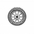 Шина Kumho Ecsta HS52 215/45 ZR17 91W XL
