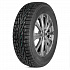 Шина Ikon Nordman 7 (Character Ice 7) 215/50 R17 95T XL