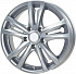 Диск RPLC HY86 6x16 5x114,3 ET43 DIA 67,1 S HY25 kit