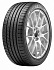 Шина GoodYear Eagle Sport TZ 215/55 R16 97W XL FP