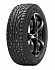 Шина Tigar Ice 185/60 R15 88T XL