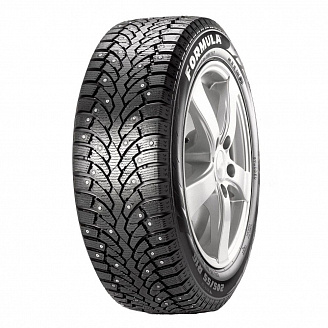 Шина Formula Ice 185/65 R15 88T 0 (2022 г.в.)