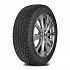 Шина Ikon Character Snow 2 195/55 R15 89R XL