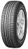 Шина Nexen Classe Premiere CP672 215/65 R16 98H
