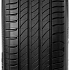 Шина Michelin Primacy 4 235/50 R19 103V XL