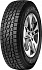 Шина Bontyre Stalker A/T 265/75 R16 116S (2017 г.в.)