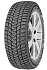 Шина Michelin X-Ice North 3 255/45 R18 103T XL (2016 г.в.)
