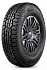 Шина Nokian Tyres Rotiiva AT Plus LT315/70 R17 121/118S