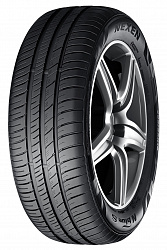 Шина Nexen N'blue S 205/55 R16 91V