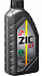 ZIC X7 5W-30 GF-6 1л