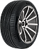 Шина Aplus A611 EV 275/45 R20 110Y XL