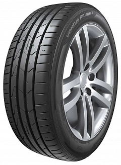 Шина Hankook Ventus Prime 3 K125 205/60 R16 92H (2022 г.в.)