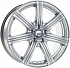 Диск Nitro Y3160 6x15 5x105 ET39 DIA 56,6 S