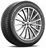 Шина Michelin X-Ice 3 185/70 R14 92T