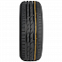 Шина Ikon Nordman SZ2 215/55 R17 98V XL