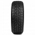 Шина Aplus A703 225/65 R16C 112/110R (шип 8мм)