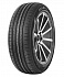 Шина Royal Black Royal Mile 185/60 R14 82H