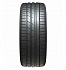 Шина Hankook Ventus S1 Evo 3 SUV K127A 275/50 ZR20 113W XL