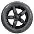 Шина Nokian Tyres Hakka Black 2 SUV 265/50 ZR19 110Y XL (2017 г.в.)