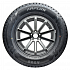 Шина Aplus A506 185/55 R15 82S