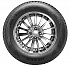 Шина Nexen N'blue 4Season 185/70 R14 88T