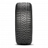 Шина Pirelli Winter Sottozero 3 235/40 R18 95V